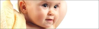 On se dit souvent qu'on ne sait pas ce qu'il nous réserve. A Quoi Ressemblera Votre Futur Bebe