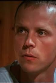 Drei Damen vom Grill" Krumme Touren (TV Episode 1984)