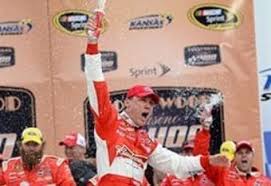 Kevin harvick , subcampionul sprint cup series 2015. Hollywood Casino 400 2013 Leaderboard Results And Updated Sprint Cup Standings Bleacher Report Latest News Videos And Highlights