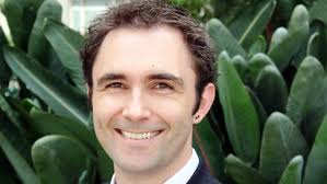 Cloud security evaporates in testing