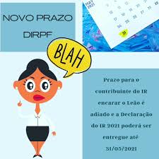 Q1 2021 financial results and q&a webcast q1 2021 financial results and q&a webcast listen to webcast download shareholder deck. Globo Etico Contabilidade Com Seguranca å¸–å­ Facebook
