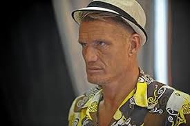 One in the Chamber (2012)