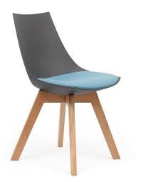 Luma Natural Chair Specfurn Commercial Office Furniture Natural Chair Chair Commercial Office Furniture