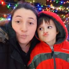 Veronica Nees (neesveronica)