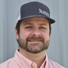 Kimberly Penman's Instagram, Twitter & Facebook