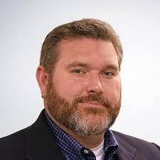 KWS Hires Brian Lawrenz To Lead Distribution Sales