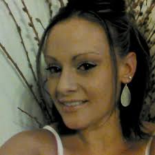 Janice Teeter Email & Phone Number