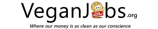 Vegan Jobs Online Where Our Money Is As Clean As Our Conscience Vegan Quotes Online Jobs Animal Activism