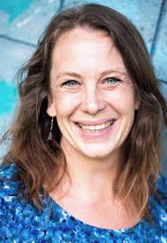 Program PPT (SIN CONTACT INFO PRESENTERS).pptx