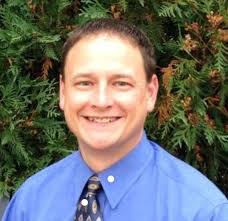 2023 YC Dairy Policy & Legislative Forum by National Milk Producers  Federation