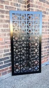 Miraculous Unique Ideas Fence Planters Summer Steel Fence Detail Low Fence Plants Easy Fence Tutorial Metal Doors Design Window Grill Design Steel Door Design