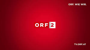 Orf can be customized to your organization, your requirements and your emails. Orf 2 Home Facebook
