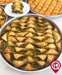 Yemekneredeyenircom Panosundaki Pin