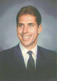 Kevin Sharp Family History & Historical Records