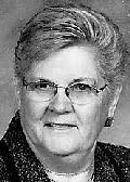 Bethel Piper-Schuchaskie Obituary (2010)