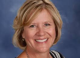 April 2023 issue of In Business Magazine by InMedia