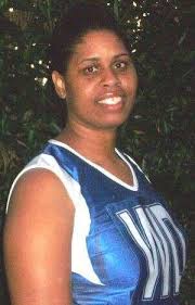 Tech Netts start title defence with victory