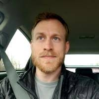 Gabriel Coss (coss5367)