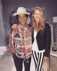 House Of Hooligans On Twitter Bruno Mars Jane The Virgin Bruno