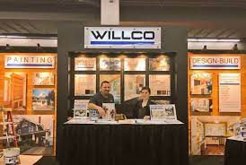 Maybe you would like to learn more about one of these? Willco Painting And Construction In Portland Or