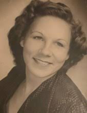 Thelma Lee McDaniel Obituary (2022)