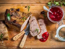 We did not find results for: Is Wild Game Meat Healthy And Safe To Eat Food Network Healthy Eats Recipes Ideas And Food News Food Network