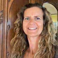 10+ "Whitney Forrest" profiles