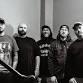 The Acacia Strain event image