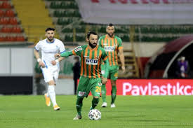 Ziraat türkiye kupası son 16 turu'nda aytemiz alanyaspor, 57. Etprqpnlqq55cm