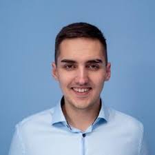 Edward Berg • Univ.-Prof. Dr. Ignacio Czeguhn • Fachbereich  Rechtswissenschaft