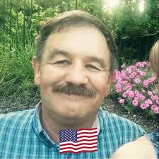 1977 Iowa State Football Recruiting and Peach Bowl Memories