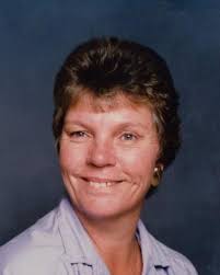 Mattie Queen Lindsey Obituary (2022)