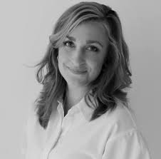 Sexisme er et demokratisk problem, som starter allerede i ungdomspartierne 