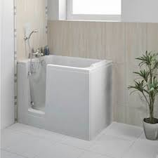 Pod značkou ravak dodáváme komplexní řešení moderních koupelen v podobě ucelených konceptů. Senioren Badewanne 120x70 Badewanne Mit Einstieg 10004 Badewannen24 Eu