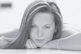 The Tiger Print — May 2011 by The Tiger Print