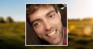 Gabriel N. Lopez Obituary October 15, 2018