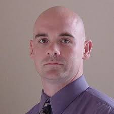 Amazon.com: Dracula's Guests eBook : Publishing LLC, HellBound Books,  McAuley, Dr. Chris, Ciencin, Denise , Zimecki, Michael, Hill, Trev,  Goldman, Ken, Murphy, Eamonn, Blazecroft, Ravenna, Darling, Josh, Patrick,  Stephen: Kindle Store