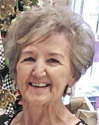 Sally Beth Walton Givens Obituary