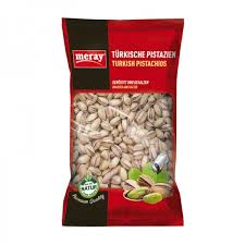 Check spelling or type a new query. Meray Turkische Pistazien 500g Saraymarket