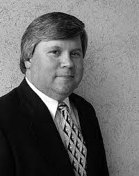 Joe Pilla's Instagram, Twitter & Facebook