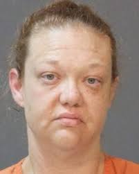 2 accused of armed robbery in Lake Charles