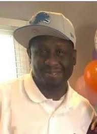 Cass Tech '94 reunion in a few months