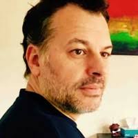 Patrick Fiore Email & Phone Number