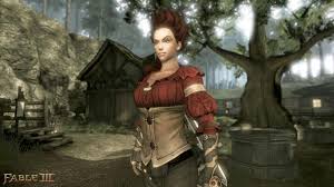 The game provides you with an exciting story, in which bandits raided the village of the protagonist on the. Fable Iii Eu Steam Cd Key Buy Cheap On Kinguin Net