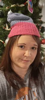 Sentro 40 Pin Knitting Machine Project with Electronic Adaptor