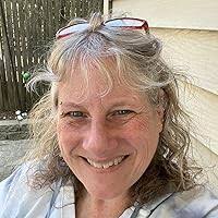 Birth of the Legend: Book Four of the Sophie Lee Saga by Stormi Lewis