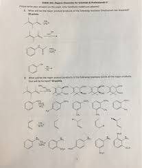 Image result for Major 342