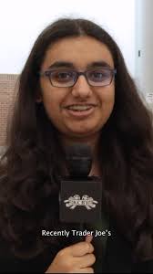 Last April, Trader Joe’s announced plans to open a new store in Coppell.  The store will be built at 120 S Denton Tap Road, and is expected to open  mid-October. Produced by: @anoush.sharma