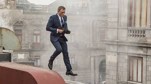 Resultado de imagen de spectre