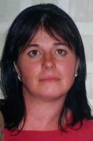 Les relations de Sonia TEMPLE